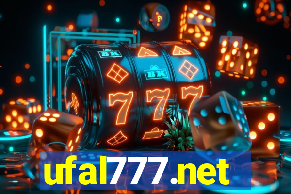 ufal777.net