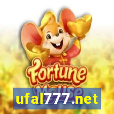 ufal777.net