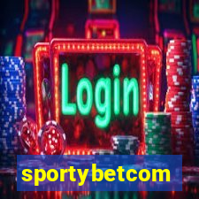 sportybetcom