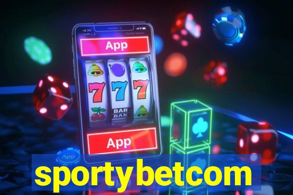 sportybetcom