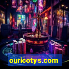 ouricotys.com