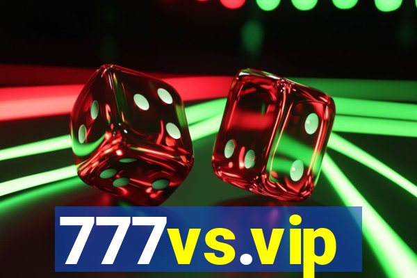 777vs.vip