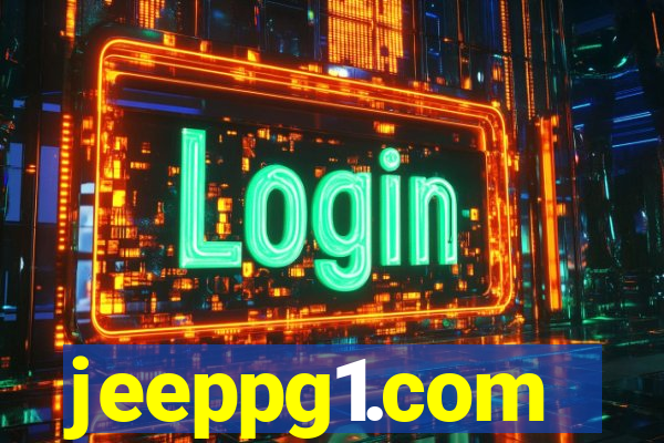 jeeppg1.com