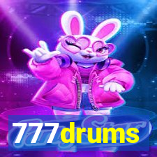 777drums