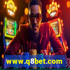 www.q8bet.com