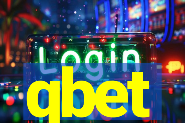 qbet