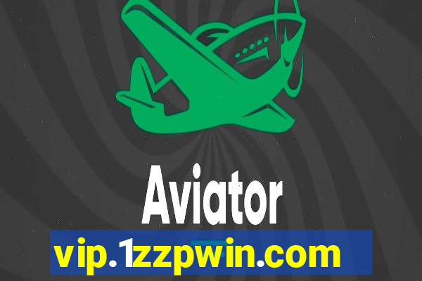 vip.1zzpwin.com