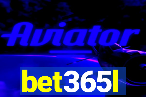 bet365l