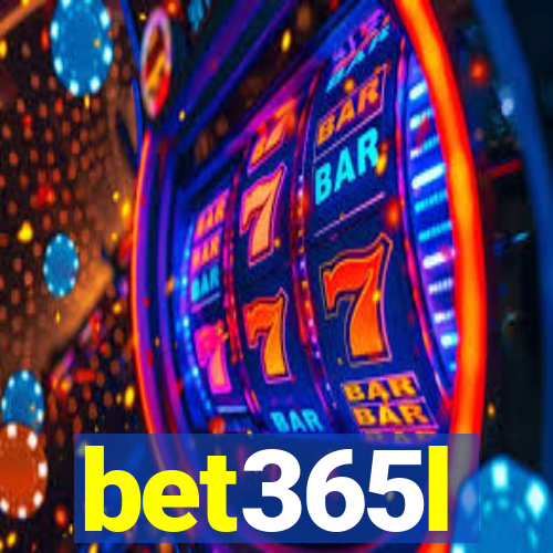 bet365l