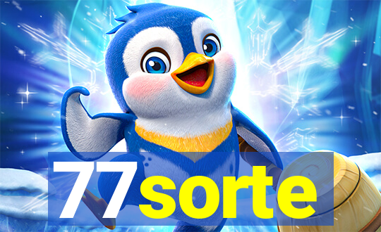 77sorte