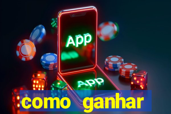 como ganhar dinheiro no pagbank jogando