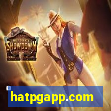 hatpgapp.com