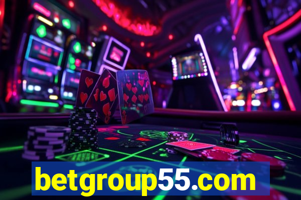 betgroup55.com