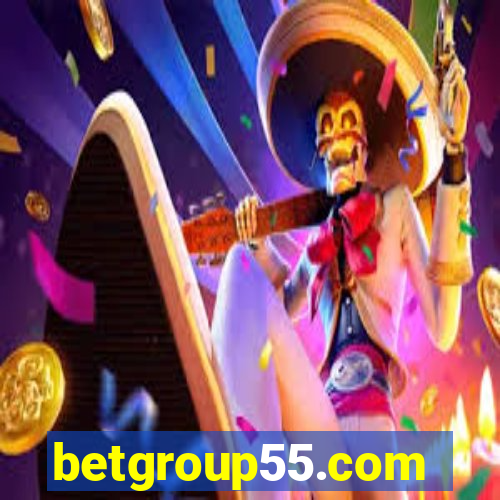 betgroup55.com