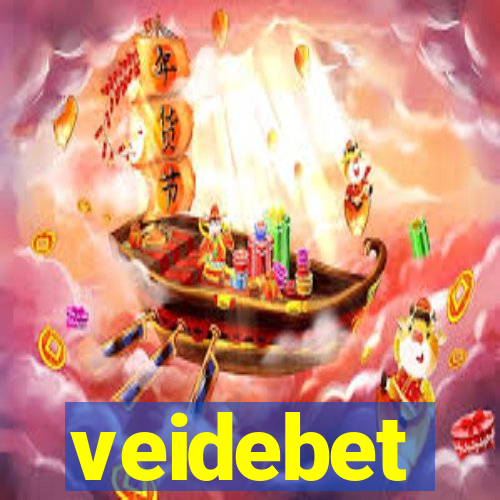 veidebet