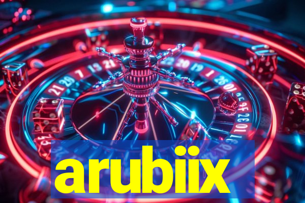 arubiix