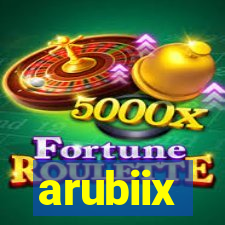 arubiix