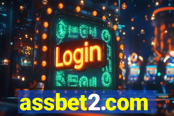 assbet2.com