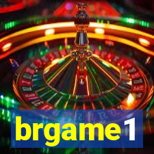 brgame1