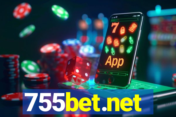 755bet.net