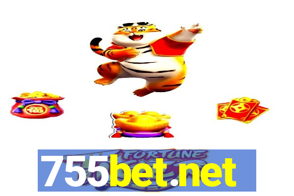 755bet.net