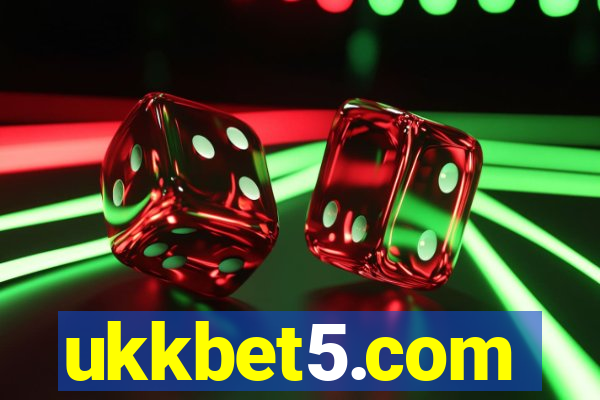 ukkbet5.com