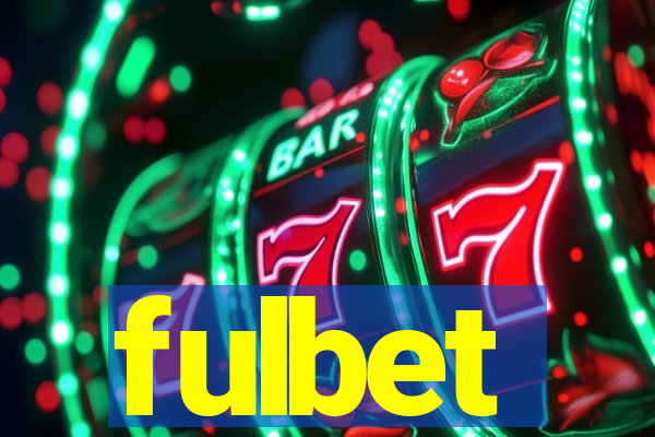 fulbet