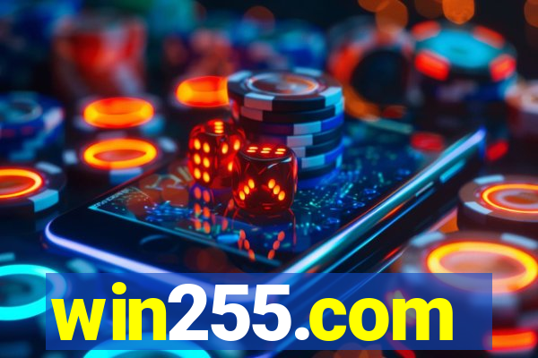 win255.com