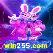 win255.com