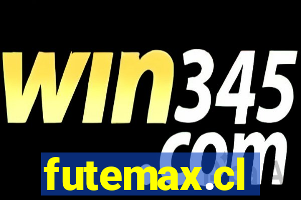 futemax.cl