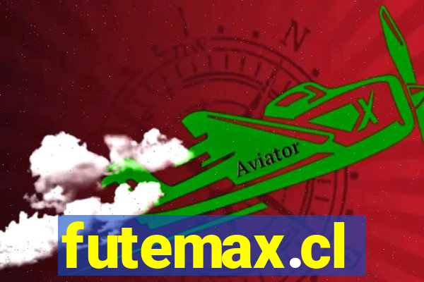 futemax.cl