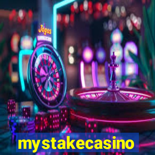 mystakecasino