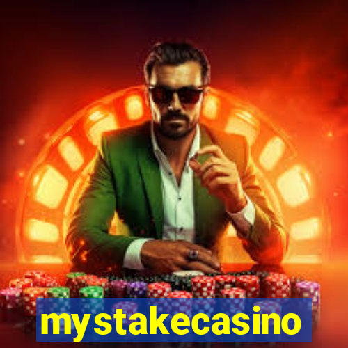 mystakecasino