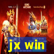 jx win