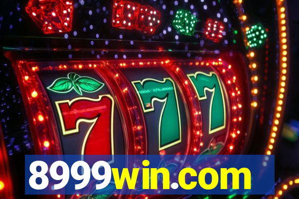 8999win.com