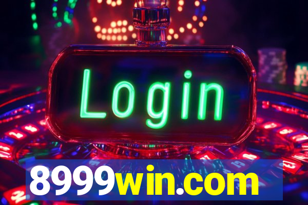 8999win.com