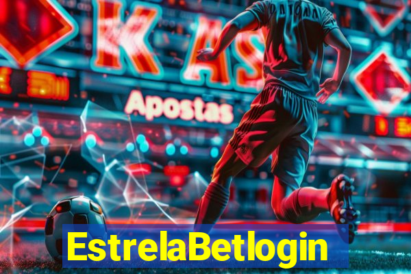 EstrelaBetlogin