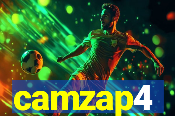 camzap4