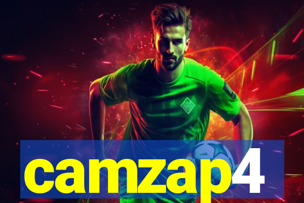 camzap4