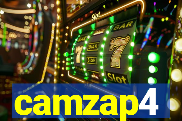 camzap4