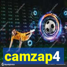 camzap4