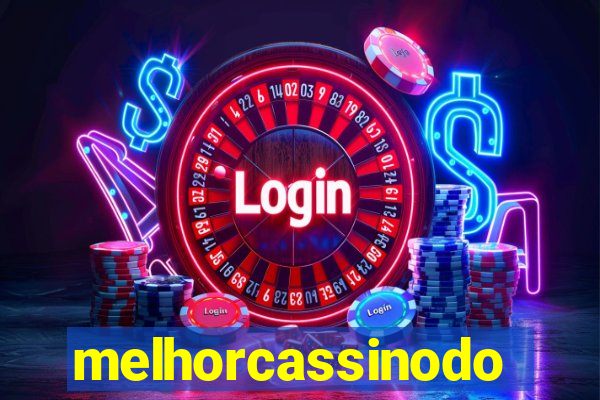 melhorcassinodobrasil.com