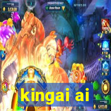 kingai ai