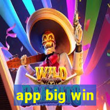 app big win