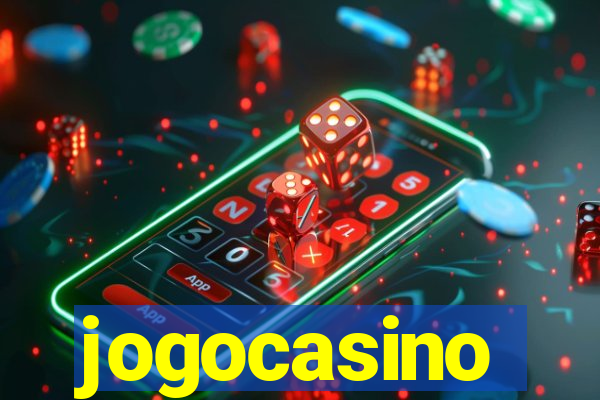 jogocasino