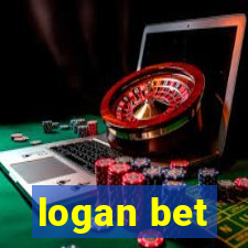 logan bet