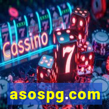 asospg.com