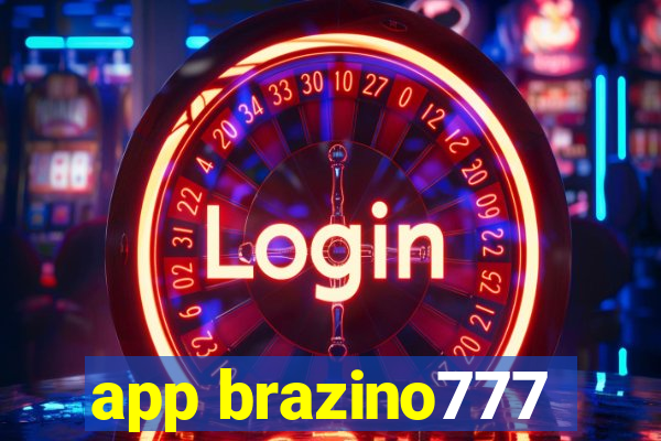 app brazino777