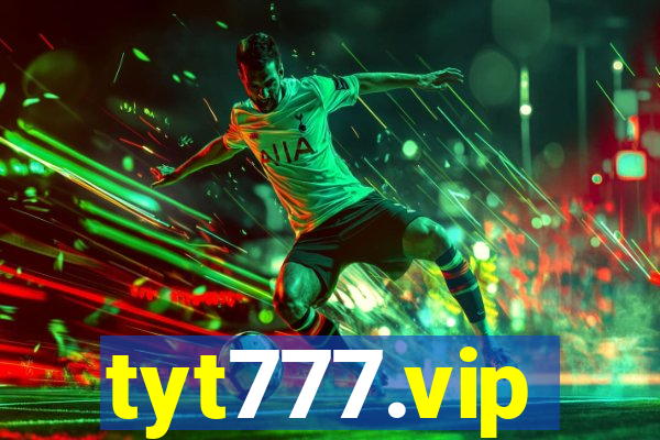 tyt777.vip