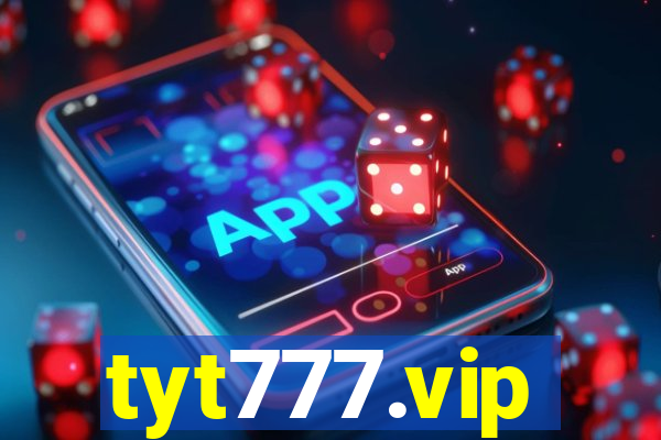 tyt777.vip